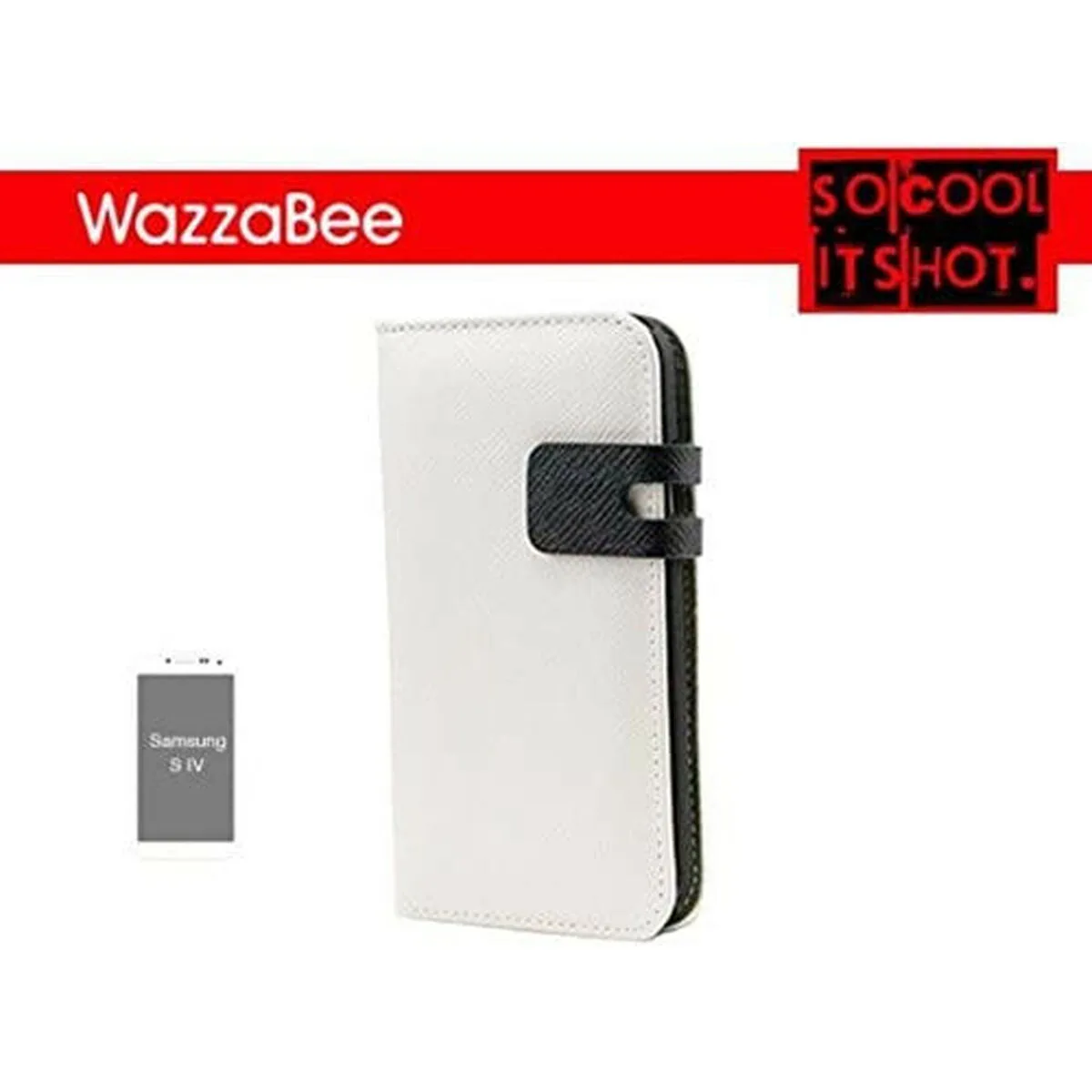 Batterie pour ordinateur portable wazzabee s iv blanc m032076777. La qualité Diaytar : un engagement, une promesse, une satisfaction garantie.