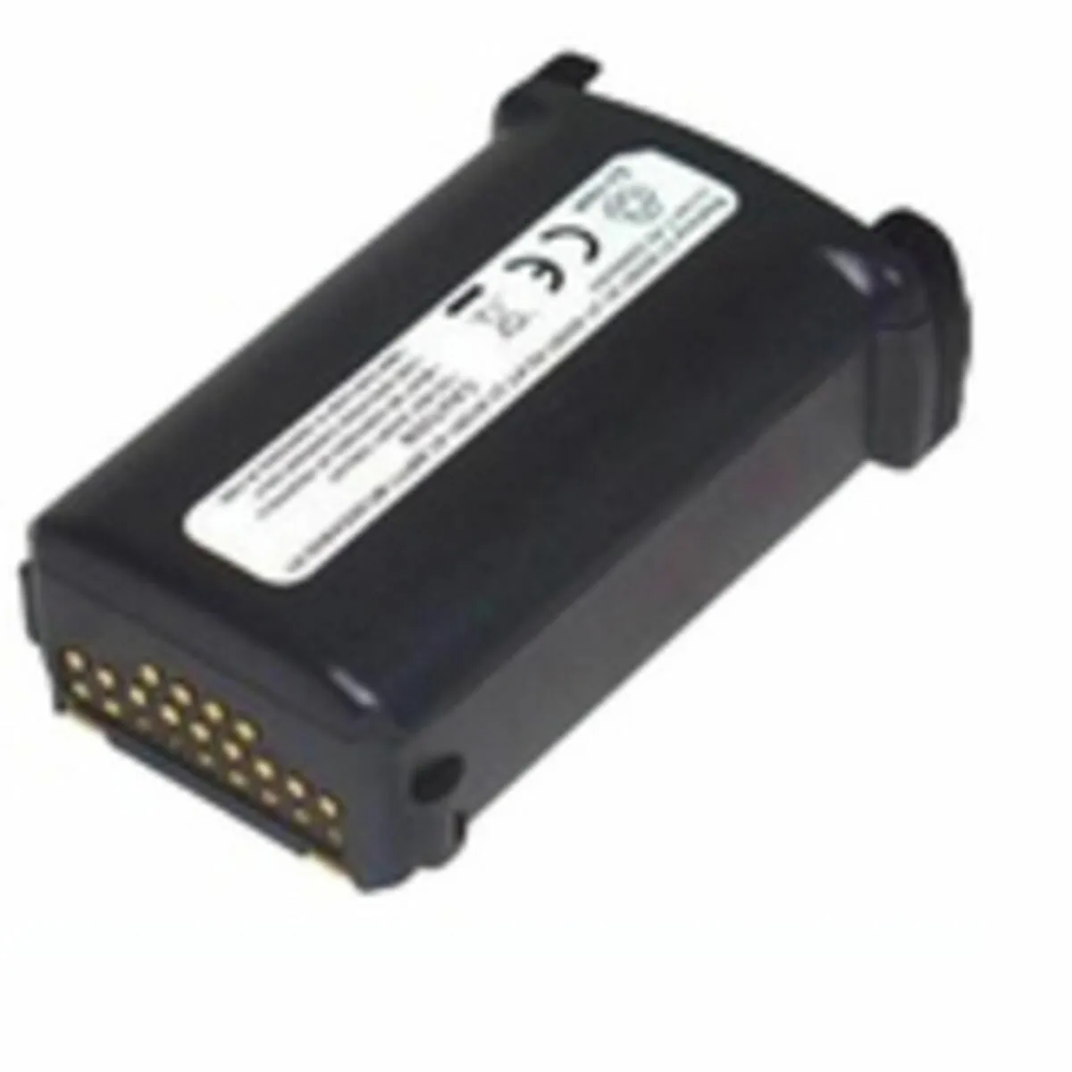 Batterie pour ordinateur portable zebra btry mc9x 26ma 01 noir s773134936. Explorez la galerie virtuelle Diaytar et laissez-vous séduire par nos produits généraux tendance et nos inventions électroniques exclusives