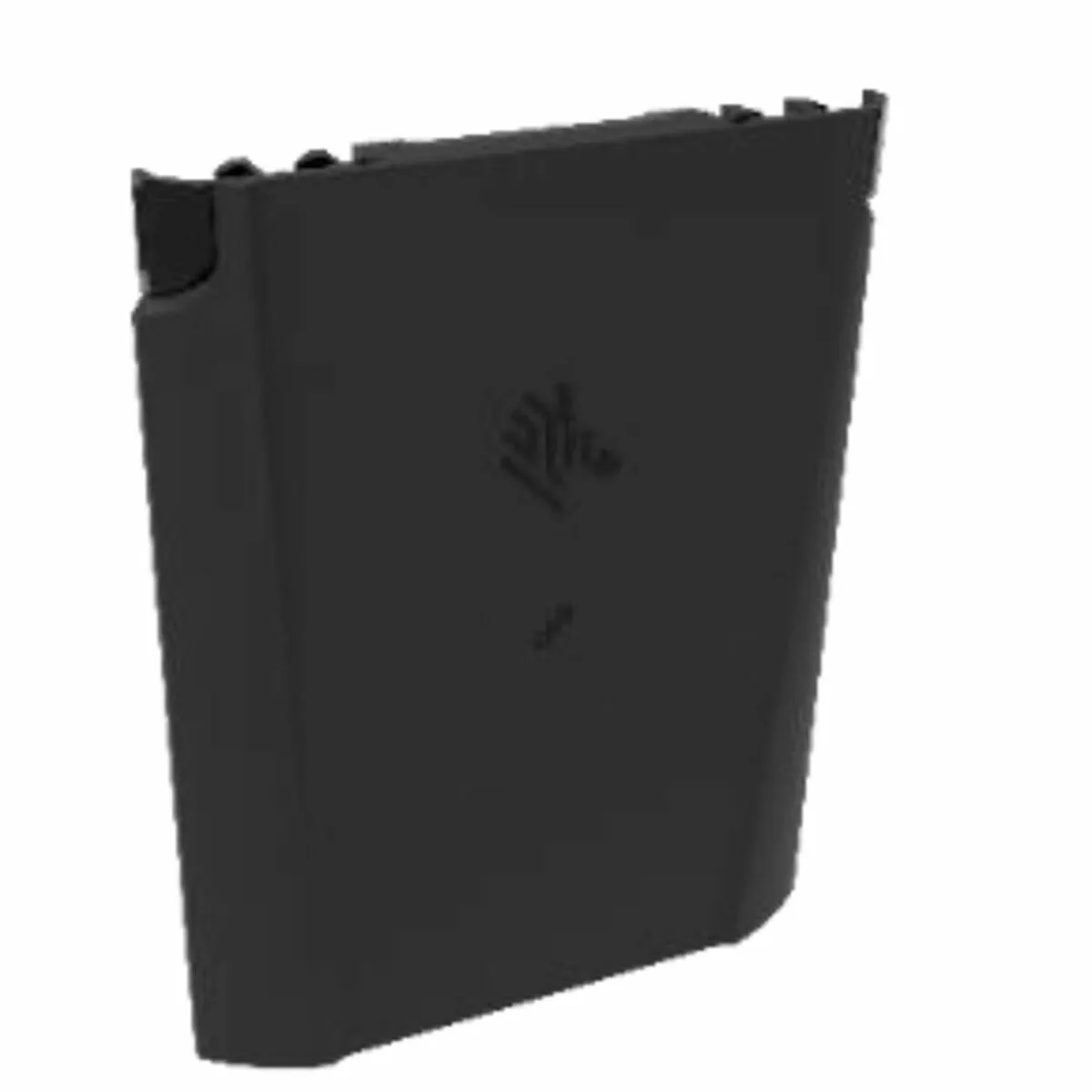 Batterie pour ordinateur portable zebra btry tc51 43ma1 01 noir s5504856651. Préparez-vous à être impressionné. Diaytar lève le voile sur une sélection de produits qui défie toute concurrence.