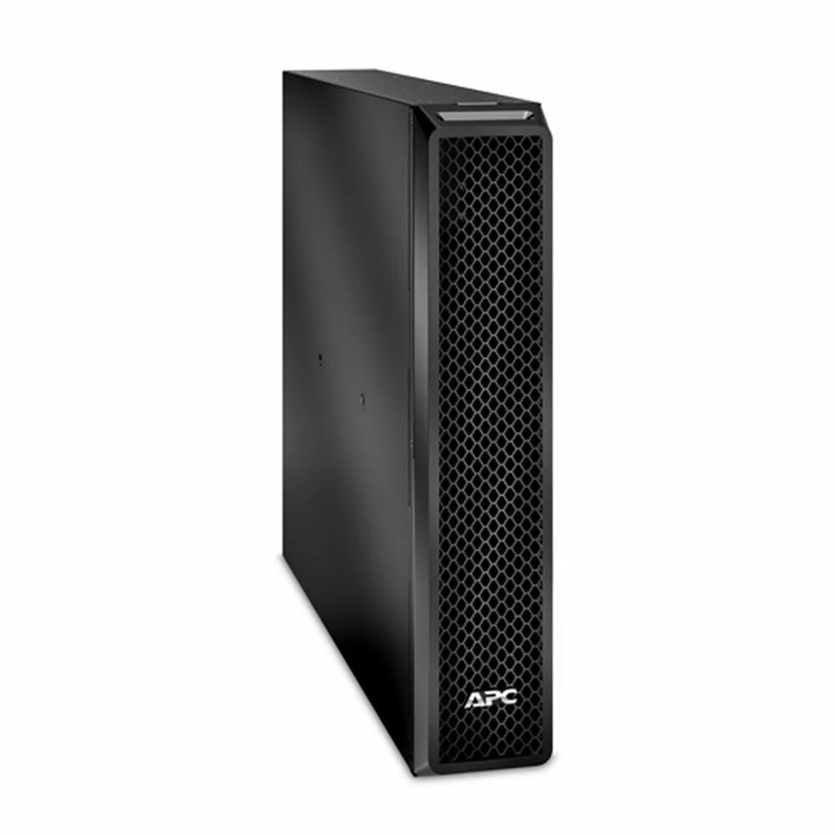 Batterie pour sai apc srt96bp s776032322. Bienvenue dans le cercle très sélect des acheteurs inspirés. Diaytar révèle les produits qui définiront demain.