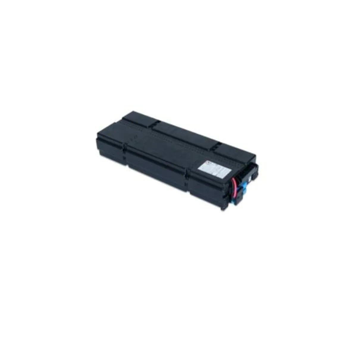 Batterie pour systeme d alimentation sans interruption apc s779414676. Rejoignez la communauté Diaytar et vivez une expérience shopping unique.