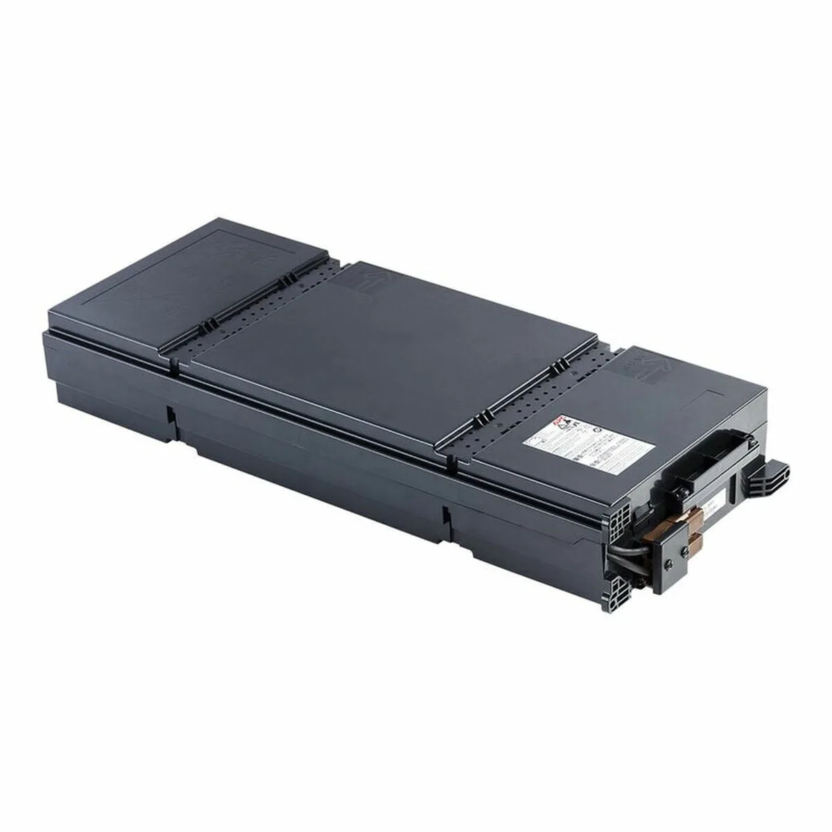 Batterie pour systeme d alimentation sans interruption apc apcrbc152 rechange 12 v s773010853. Votre style, votre personnalité, nos produits : bienvenue chez Diaytar !