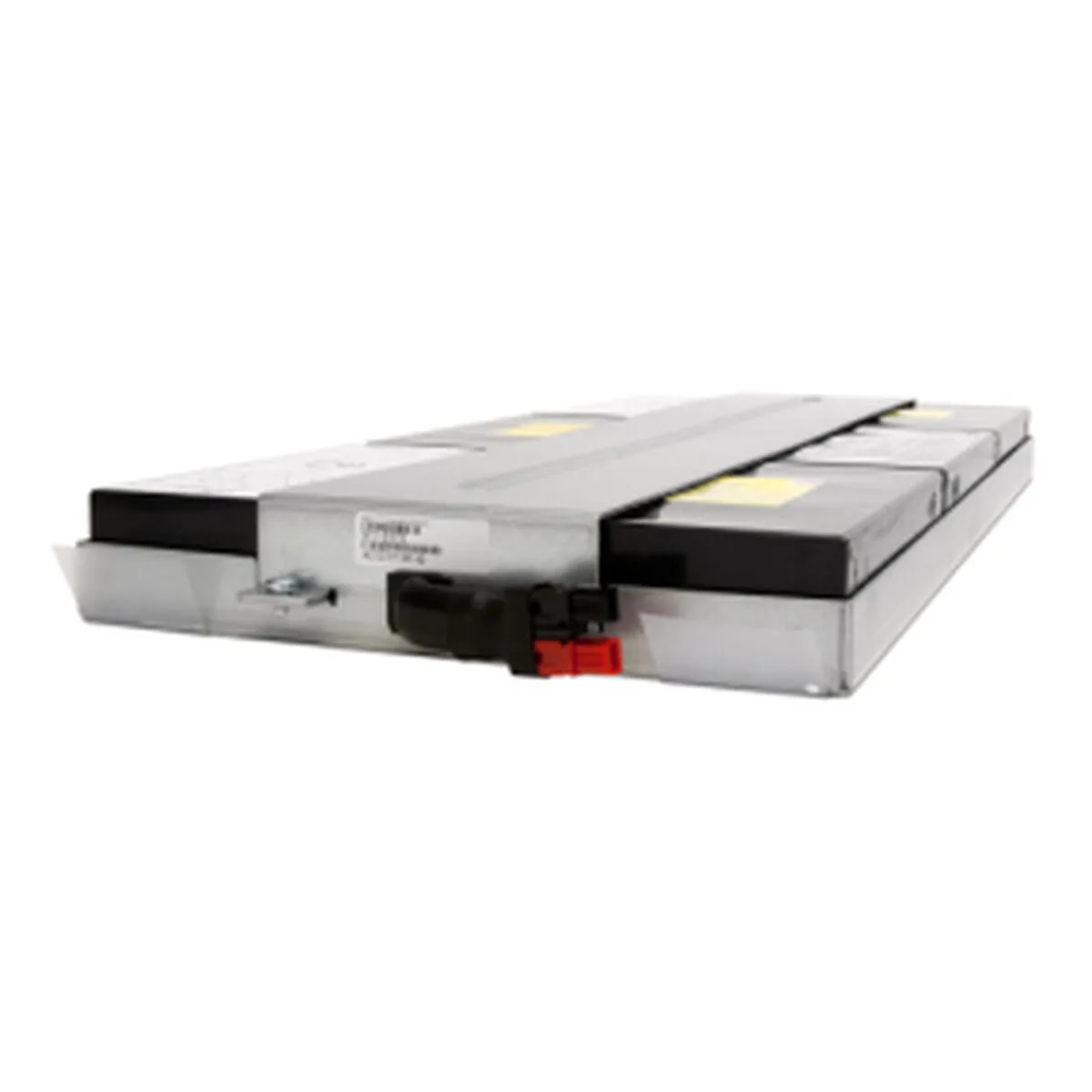 Batterie pour systeme d alimentation sans interruption apc apcrbc88 s773011066. Diaytar - L'art de bien vivre commence ici. Découvrez nos collections exclusives.