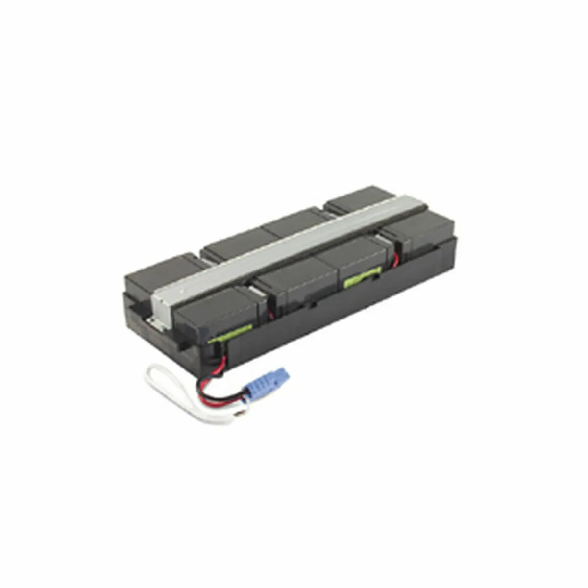 Batterie pour systeme d alimentation sans interruption apc rbc31 24 v s775816389. Votre vie, simplifiée et stylisée par Diaytar et sa collection de produits essentiels et innovants