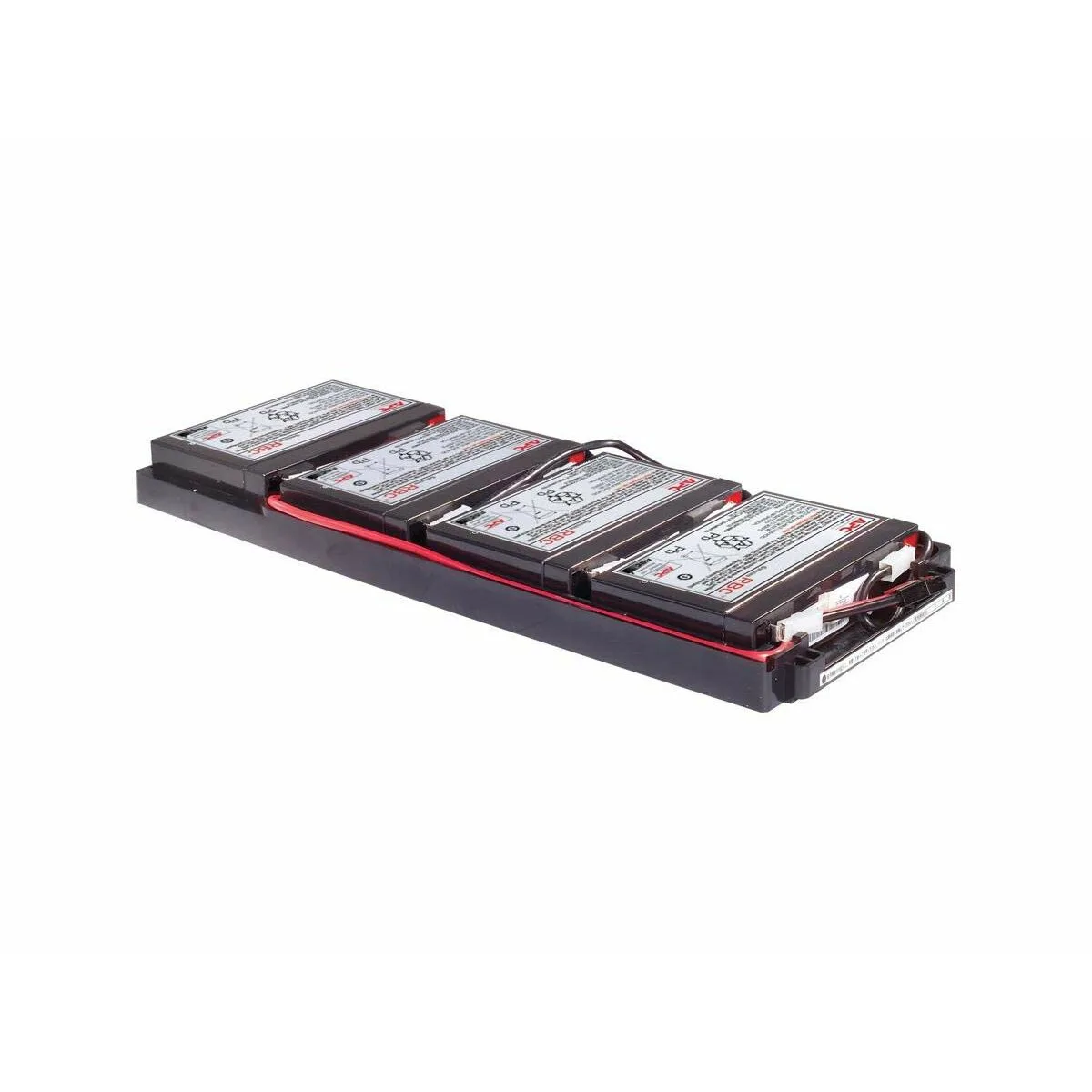 Batterie pour systeme d alimentation sans interruption apc rbc34 240 v s775816626. Nous sommes les storytellers du produit ordinaire devenu extraordinaire. Bienvenue dans le récit Diaytar.