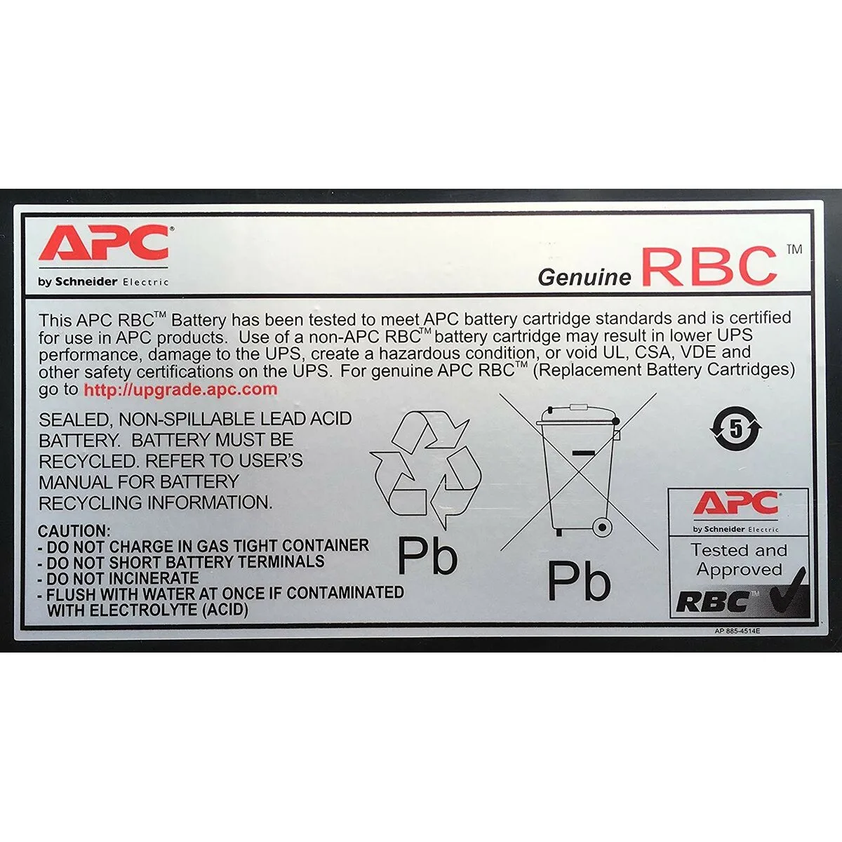 Batterie pour systeme d alimentation sans interruption apc rbc34 240 v s775816659. Diaytar s'adresse à tous ceux qui considèrent que le choix d'un produit, même basique, est une expression de leur personnalité