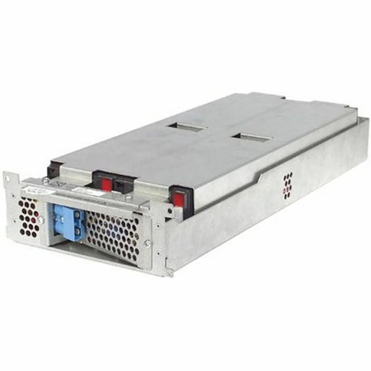 Batterie pour systeme d alimentation sans interruption apc rbc43 s5508381687. Notre équipe Diaytar parcourt le globe pour vous dénicher les produits généraux et électroniques les plus prometteurs