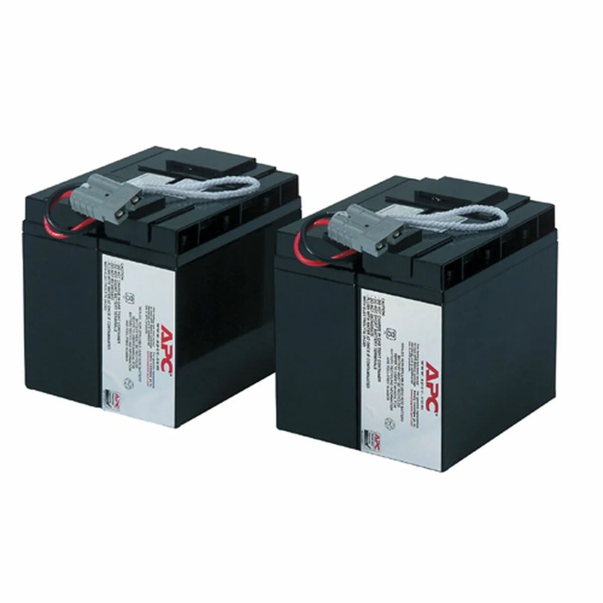 Batterie pour systeme d alimentation sans interruption apc rbc55 s5508396560. Diaytar, c'est la preuve que le génie réside dans les détails. Chaque produit a été scruté, pesé, et approuvé.