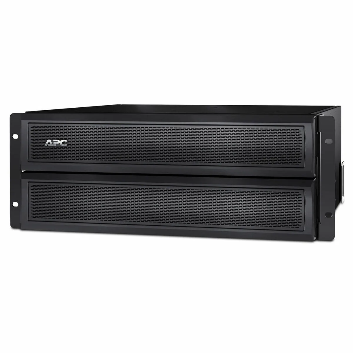 Batterie pour systeme d alimentation sans interruption apc smx120bp externe s5508300817. Diaytar s'adresse à tous ceux qui considèrent que le choix d'un produit, même basique, est une expression de leur personnalité