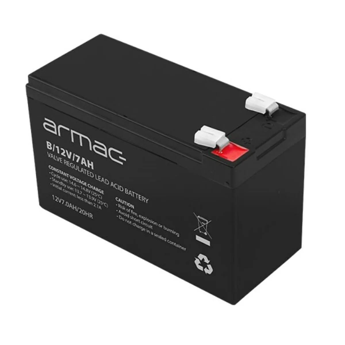 Batterie pour systeme d alimentation sans interruption armac b 12v 7ah 7 ah 12 v s912977694. Diaytar incarne le nouveau visage du e-commerce : agile, éclectique et profondément ancré dans les tendances du moment