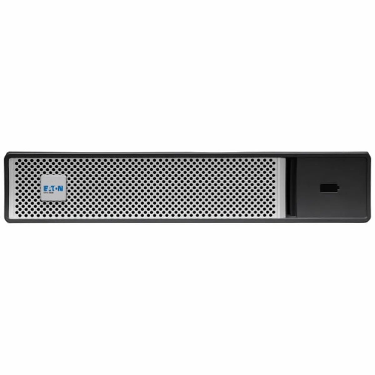 Batterie pour systeme d alimentation sans interruption eaton 5pxebm72rt2ug2 s772109064. Diaytar vous habille de la tête aux pieds avec goût et raffinement.