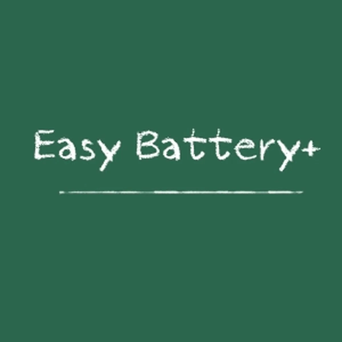 Batterie pour systeme d alimentation sans interruption eaton eb001sp s5515746536. Diaytar, le reflect de vos envies multiples : une gamme de produits soigneusement composée pour sa diversité et sa pertinence
