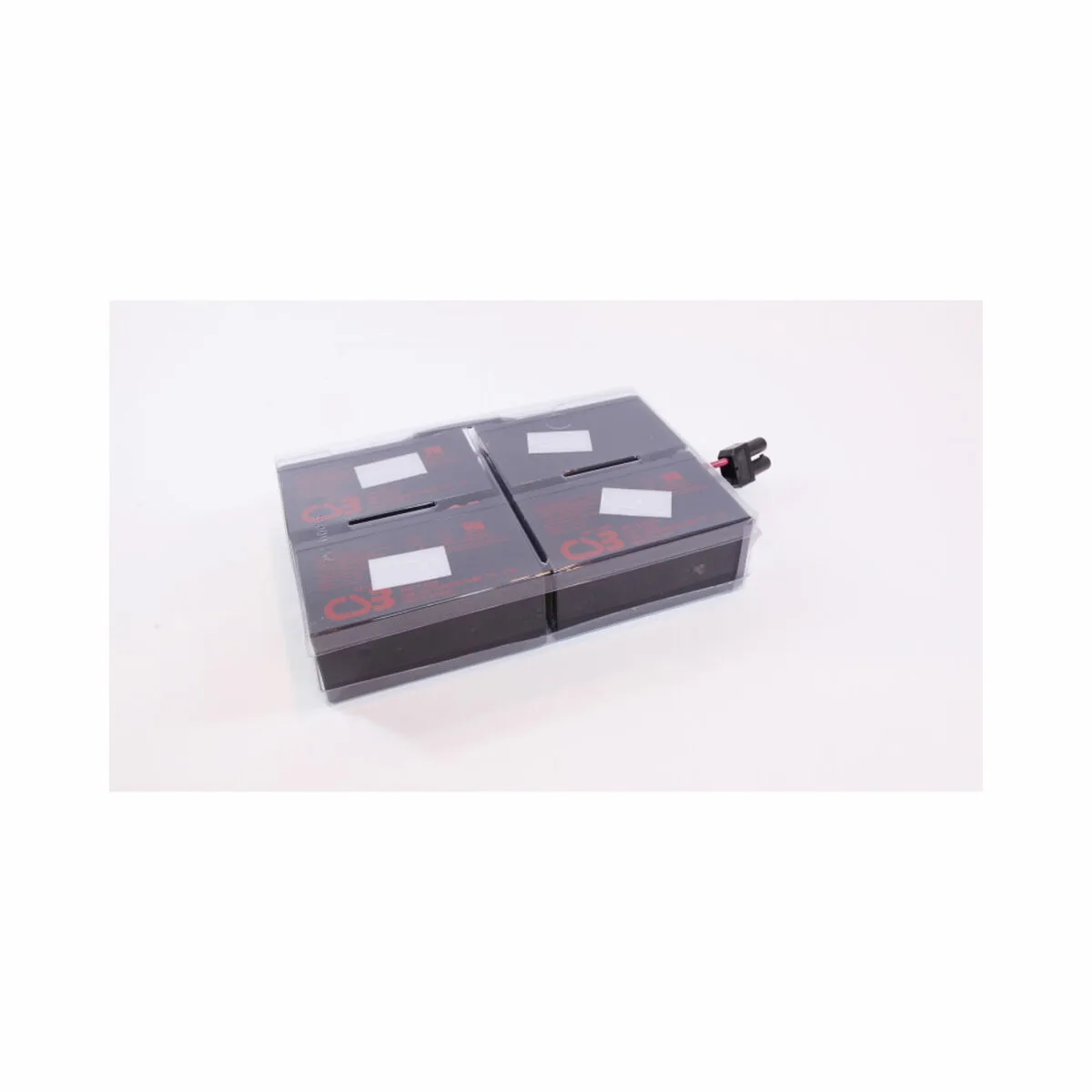Batterie pour systeme d alimentation sans interruption eaton eb004sp s5515746888. L'aventure Diaytar commence ici : parcourez un catalogue généraliste unique où la surprise et la qualité sont au rendez-vous
