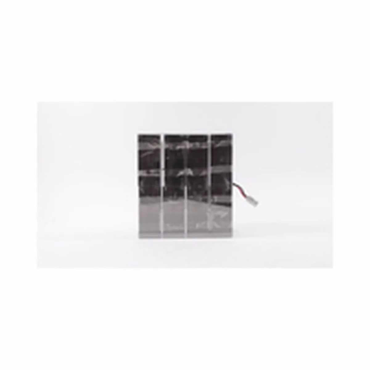 Batterie pour systeme d alimentation sans interruption eaton eb031sp 9 ah 12 v s5515741583. Du salon à la chambre, Diaytar habille votre intérieur avec élégance.