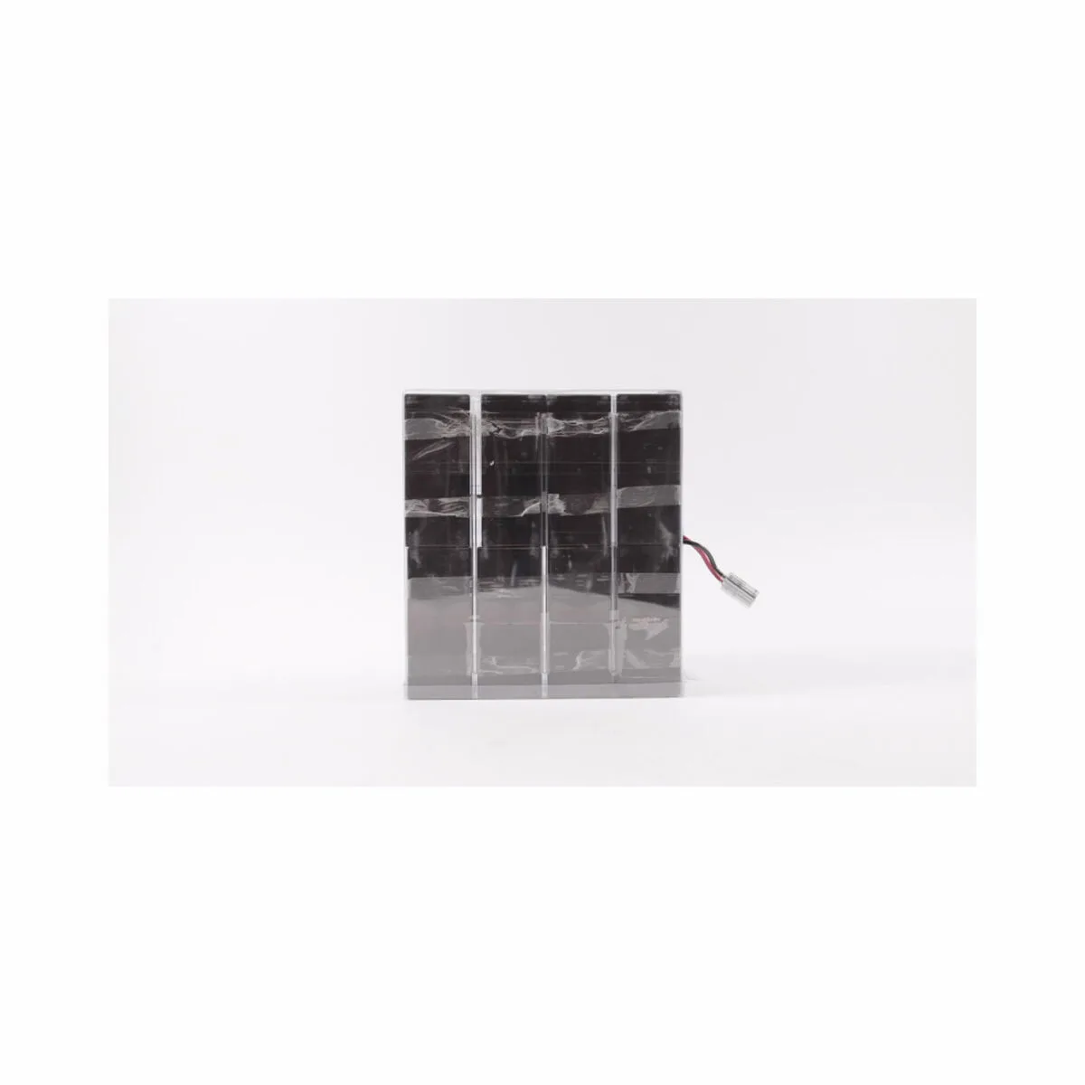 Batterie pour systeme d alimentation sans interruption eaton eb031sp 9 ah 12 v s5515741597. Nous avons infusé Diaytar avec une dose massive de passion pour le produit. Contagieux : vous allez l'attraper.