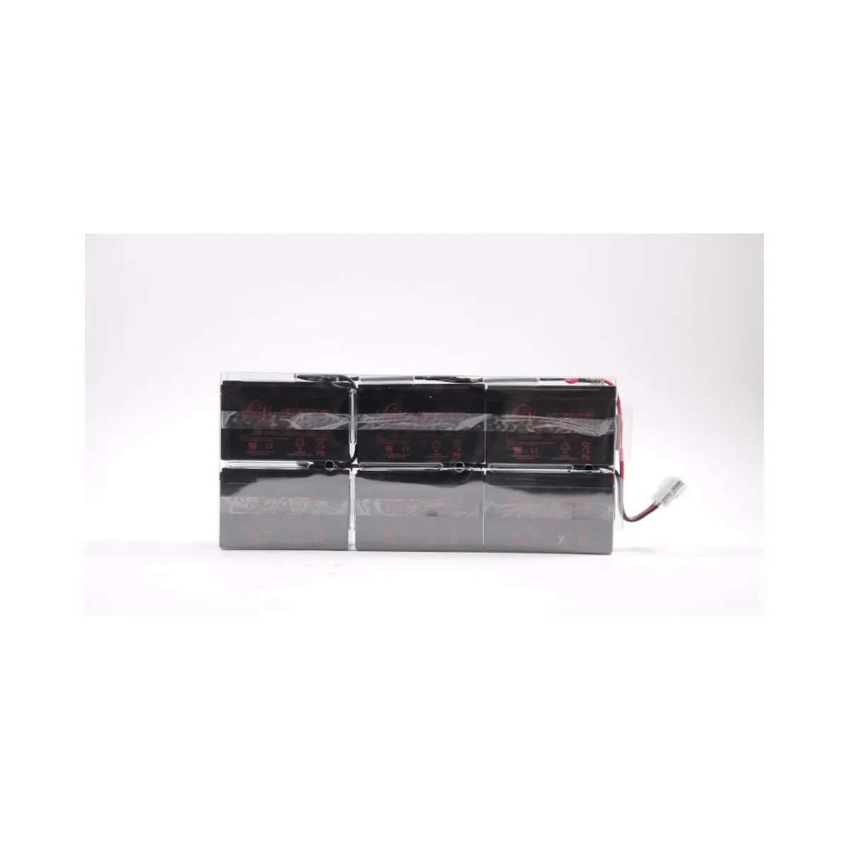 Batterie pour systeme d alimentation sans interruption eaton ebp 1616i 12 v s5515741874. Bienvenue sur Diaytar, la plateforme qui réconcilie l'âme de la boutique de quartier avec la puissance du digital.