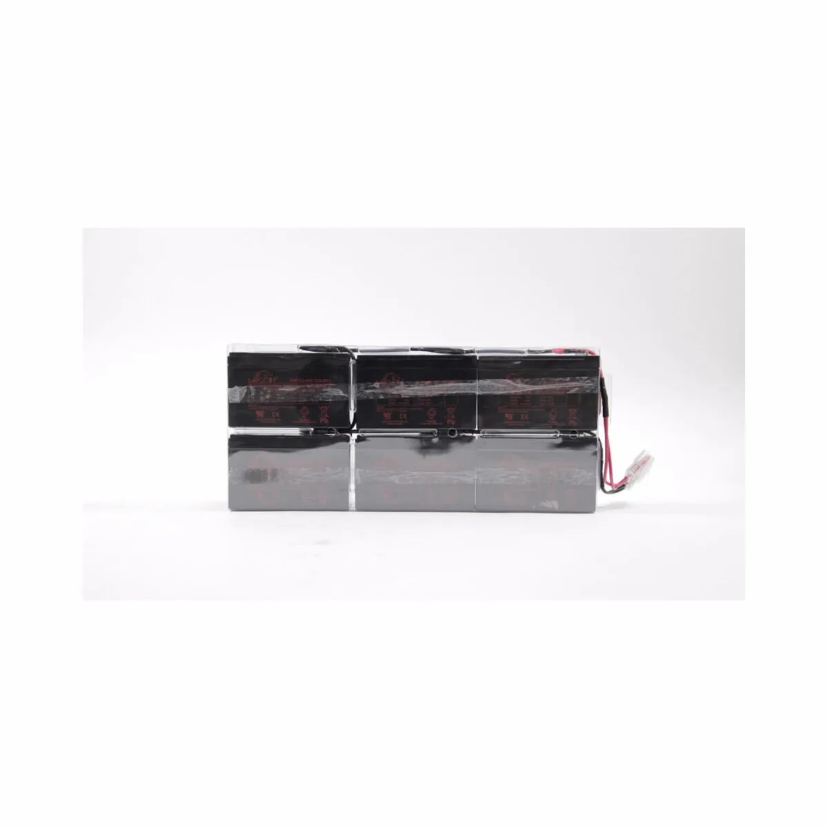 Batterie pour systeme d alimentation sans interruption eaton ebp 1617i s5515741952. Diaytar a sélectionné pour vous une palette de produits allant de l'électronique grand public aux must-have de la maison
