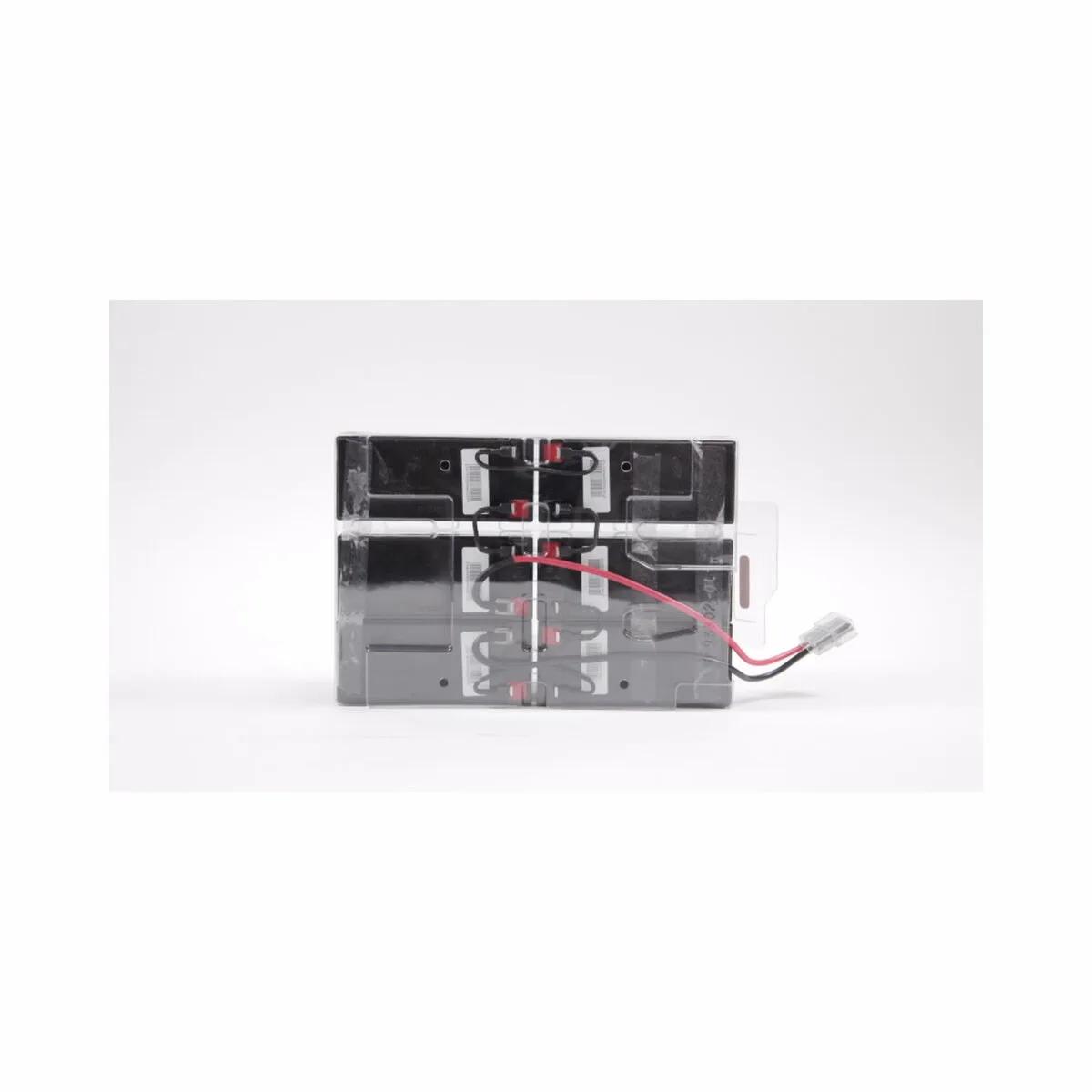 Batterie pour systeme d alimentation sans interruption eaton ebp 1703i 9 ah 12 v s5515742112. Diaytar a été pensé pour les multitâches, les exigeants, les pressés, les rêveurs... En somme, pour vous.