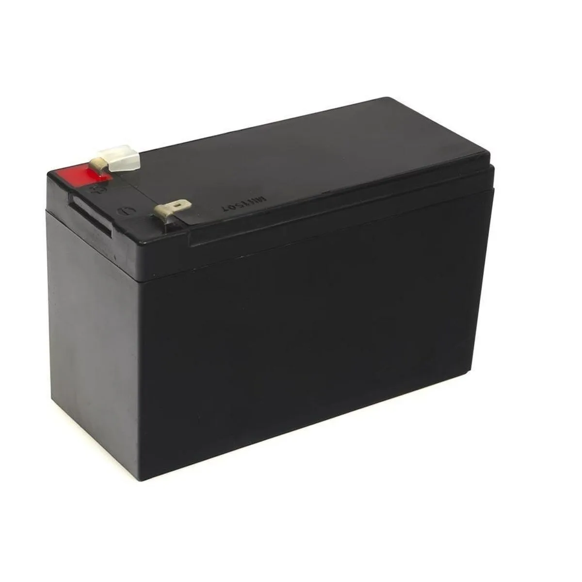 Batterie pour systeme d alimentation sans interruption green cell agm04 7 ah 12 v s912988268. Diaytar réinvente le e-commerce avec une approche généraliste axée sur la qualité, la tendance et l'accessibilité