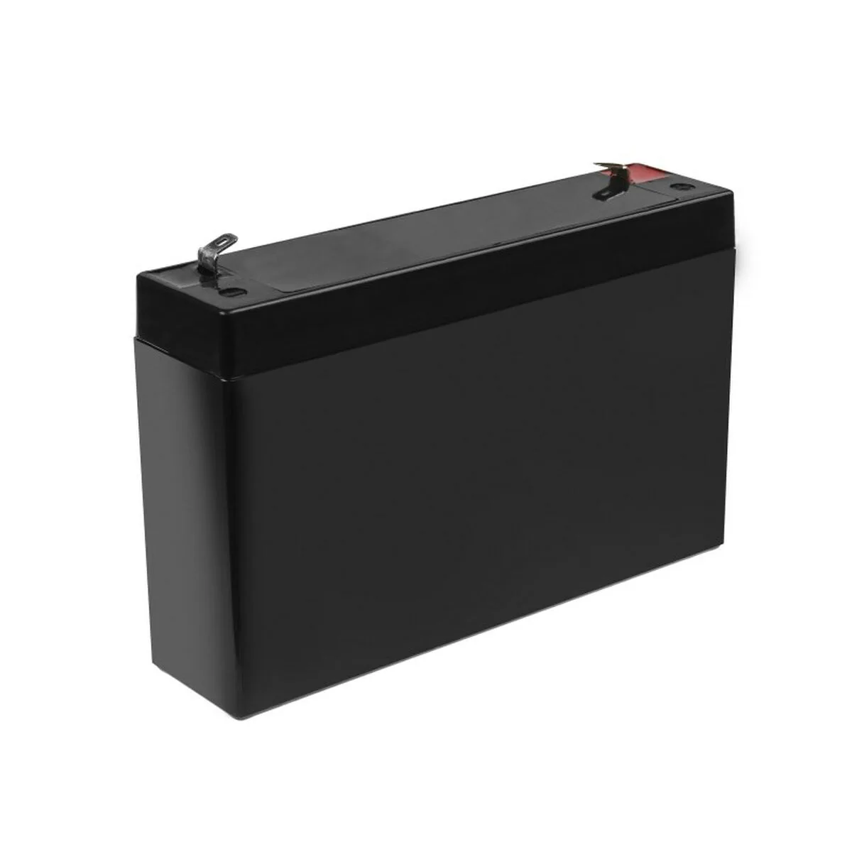 Batterie pour systeme d alimentation sans interruption green cell agm12 7000 mah 6 v s912989096. Diaytar, c'est la vitrine ultime des produits qui comptent vraiment, ceux qui simplifient et embellissent existant.