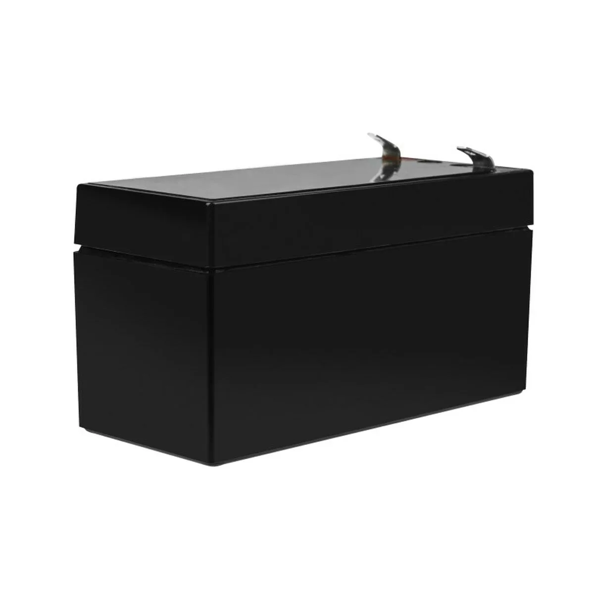 Batterie pour systeme d alimentation sans interruption green cell agm17 1 2 ah 12 v s912989124. Diaytar : Votre portail vers un monde de produits où la frontière entre l'essentiel et le superflu devient délicieusement floue