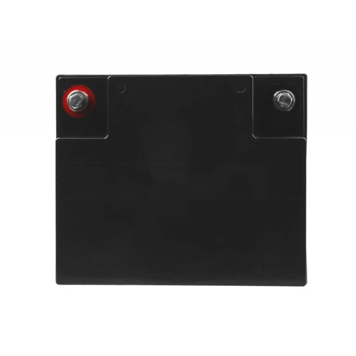 Batterie pour systeme d alimentation sans interruption green cell agm22 12 v s915910940. Notre équipe chez Diaytar est votre équipe de choc, dévouée à débusquer les produits qui méritent votre attention.