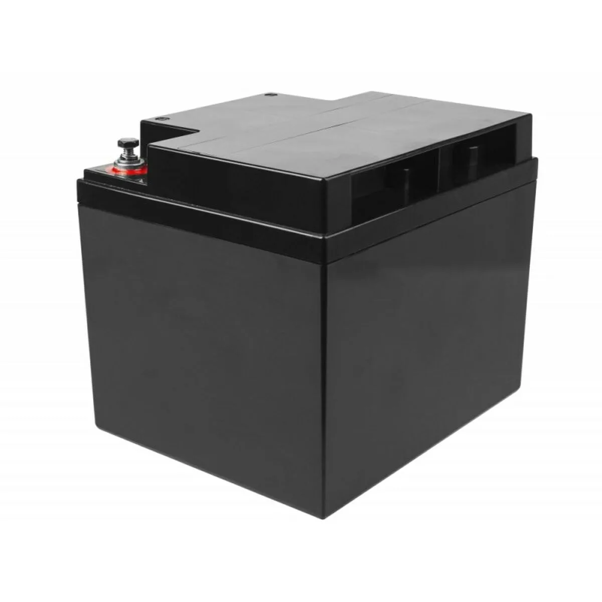 Batterie pour systeme d alimentation sans interruption green cell agm22 12 v s915910985. Diaytar incarne le renouveau du commerce en ligne : authentique, engagé et résolument tourné vers l'avenir.