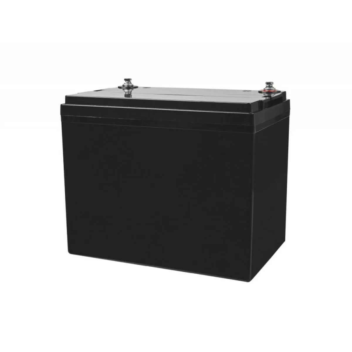 Batterie pour systeme d alimentation sans interruption green cell agm25 75 ah 12 v s919484185. Diaytar vous connecte à l'essentiel et au superflu stylé : une gamme complète de produits pour tous vos besoins et envies