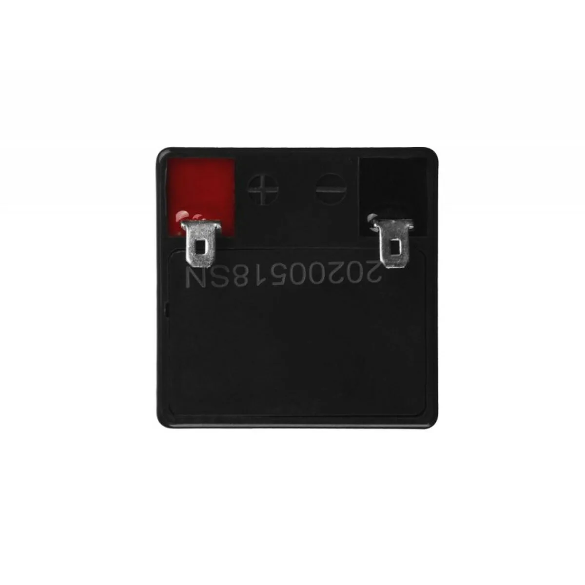 Batterie pour systeme d alimentation sans interruption green cell agm36 45 ah s9111617314. Diaytar, le reflect de vos envies multiples : une gamme de produits soigneusement composée pour sa diversité et sa pertinence