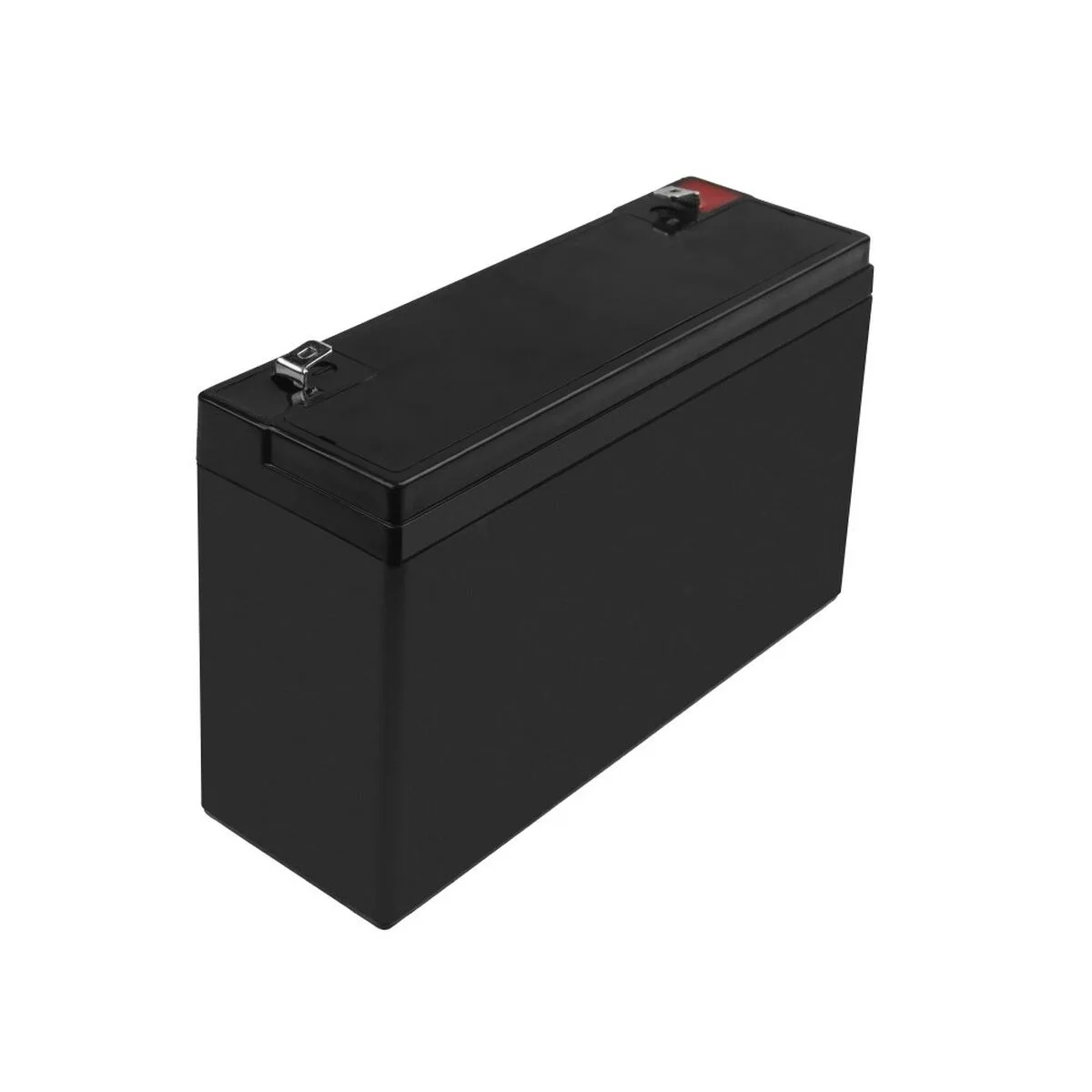 Batterie pour systeme d alimentation sans interruption green cell agm40 14000 mah 6 v s912989684. Diaytar, c'est le grand ménage de printemps dans vos habitudes shopping : on garde l'essentiel, on jette le superflu.