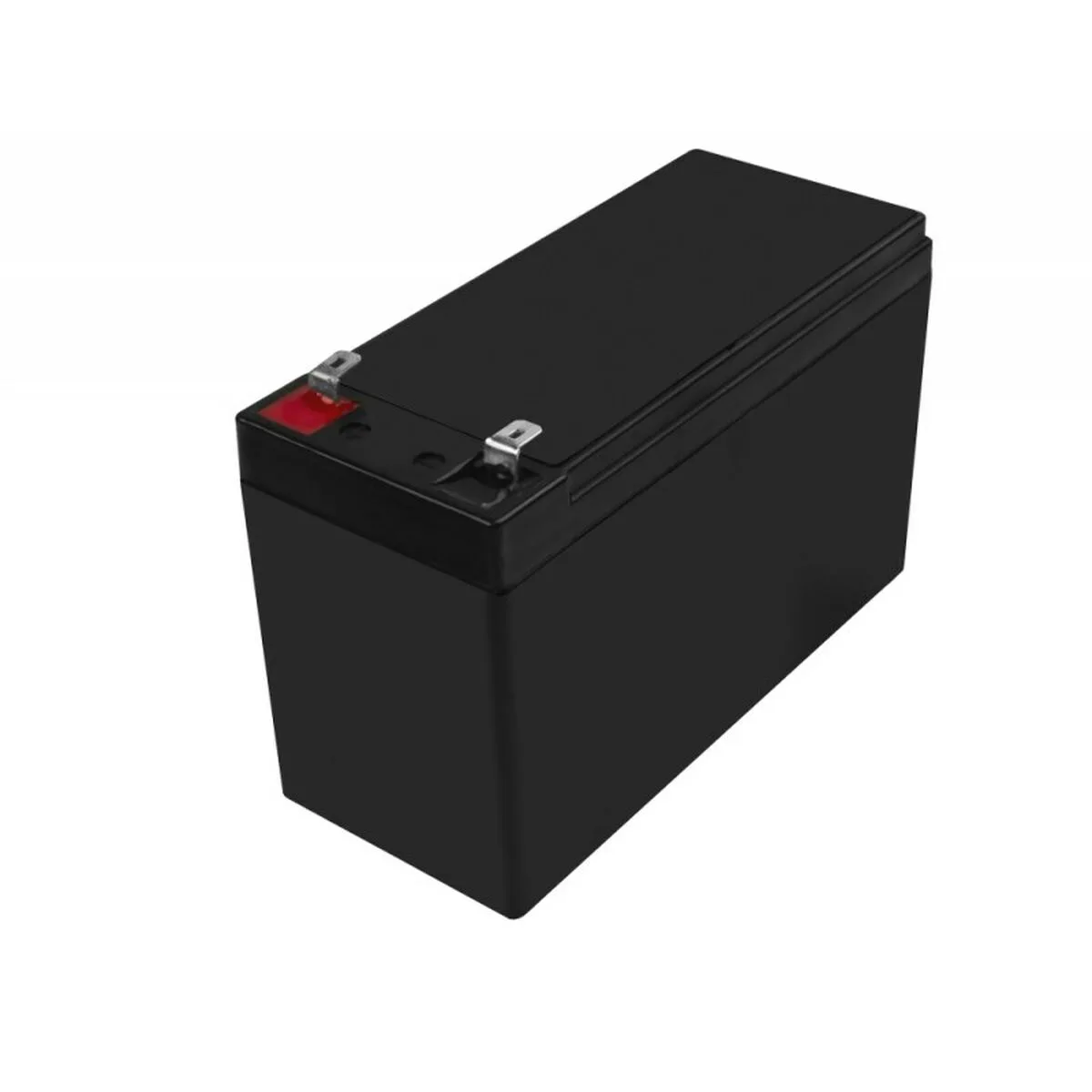 Batterie pour systeme d alimentation sans interruption green cell agm46 8000 mah 12 v s912989948. Diaytar capitalise sur la diversité : notre force est de vous offrir un choix immense sans jamais sacrifier la qualité