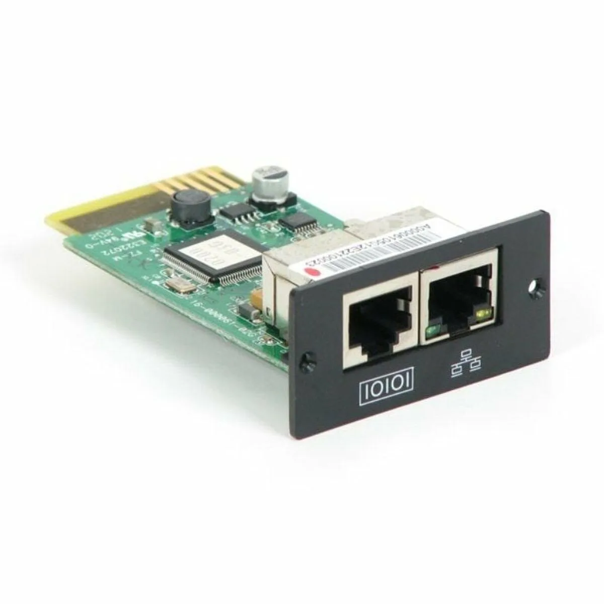 Batterie pour systeme d alimentation sans interruption phasak ph 9100 s990978017. Diaytar, une vision du shopping en ligne où chaque catégorie de produits, de la high-tech au généraliste, est traitée avec excellence