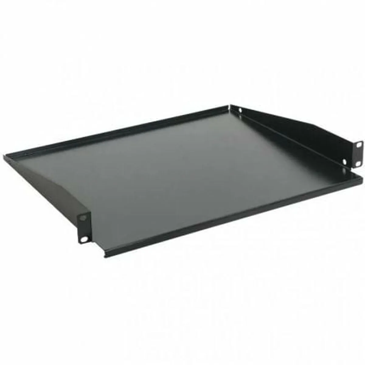 Batterie pour systeme d alimentation sans interruption phasak pho 5345 s991805566. Diaytar, c'est la plateforme qui ose remettre l'humain au centre de l'expérience produit, dans un monde de plus en plus digital.