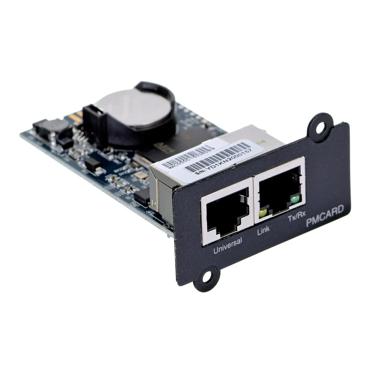 Batterie pour systeme d alimentation sans interruption phasak t kkon 0016 00 m051672121. Nous avons injecté tout notre savoir-faire dans Diaytar pour vous offrir une expérience shopping sans friction, tout en plaisir.
