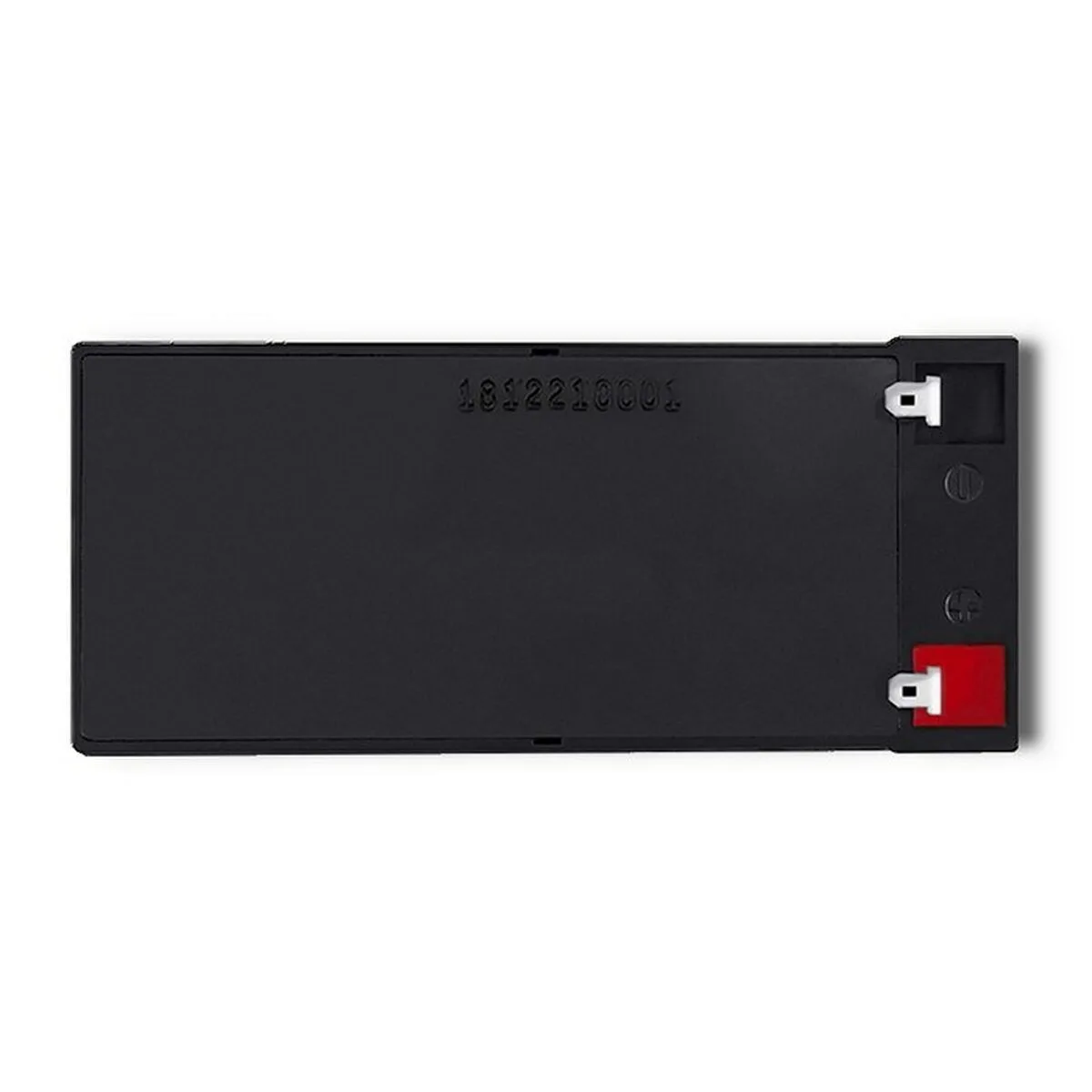 Batterie pour systeme d alimentation sans interruption qoltec 53030 7 ah 12 v s912995766. Diaytar, c'est la vitrine ultime des produits qui comptent vraiment, ceux qui simplifient et embellissent existant.
