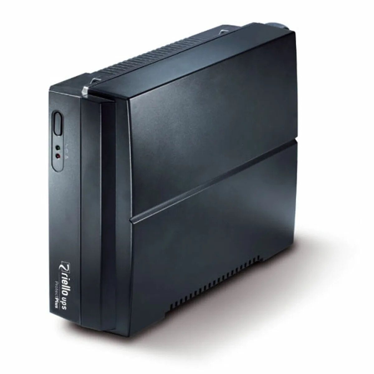 Batterie pour systeme d alimentation sans interruption riello prp650 s5507418428. L'ADN de Diaytar : un mélange éclectique et raffiné de produits qui parle aussi bien aux geeks qu'aux esthètes