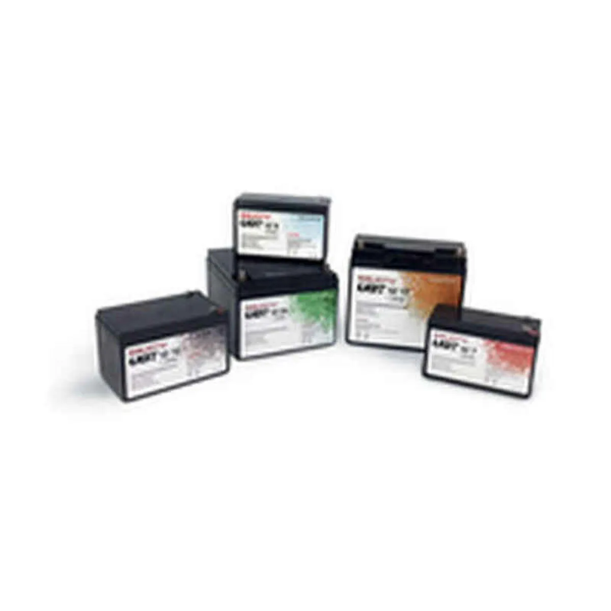 Batterie pour systeme d alimentation sans interruption salicru ubt 12 9 9 ah 12v 9 ah 12 v s560094717. Diaytar, c'est le point de départ de toutes vos histoires. Quel produit allez-vous choisir pour écrire la suite ?