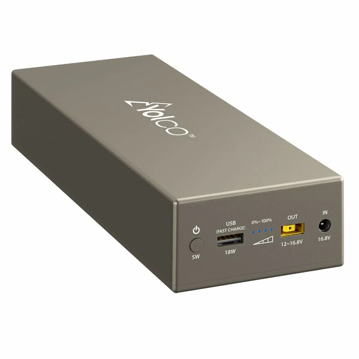 Batterie pour systeme d alimentation sans interruption yolco csx5 s9110203395. Avec Diaytar, profitez d'une sélection généraliste qui a du caractère et qui reflète les aspirations de notre époque