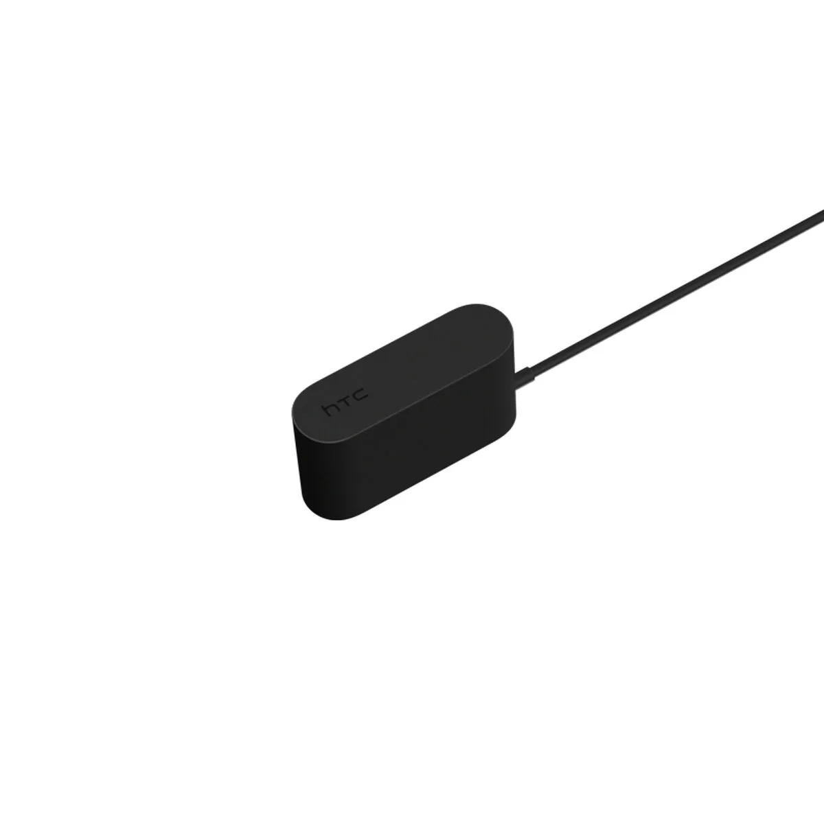 Batterie pour telephone portable htc 99h12243 00 s5516737630. Diaytar ne stocke pas des produits, il collectionne des pièces uniques pour enrichir votre quotidien.