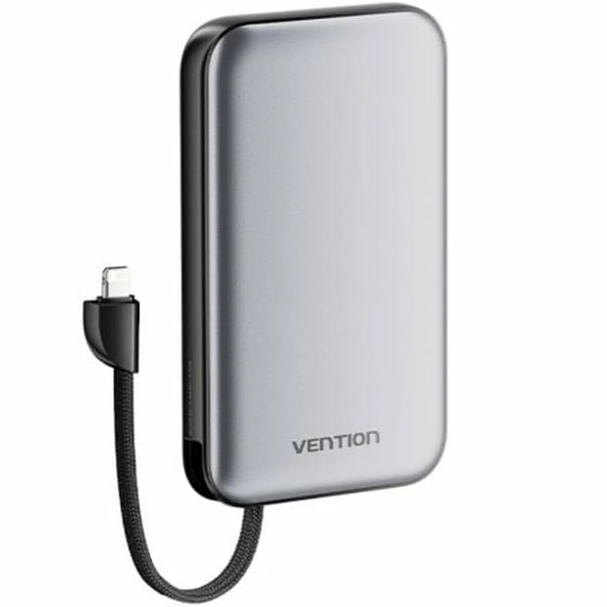 Batterie pour telephone portable vention i12ia noir 10000 mah s991626720. Diaytar, une vision du shopping en ligne où chaque catégorie de produits, de la high-tech au généraliste, est traitée avec excellence