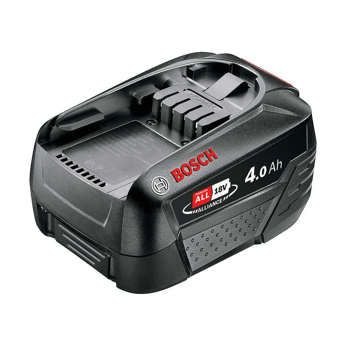Batterie rapid p4a 18 v s791810171. Diaytar, la boutique en ligne qui pense à tout : des gadgets électroniques les plus futés aux objets maison les plus design