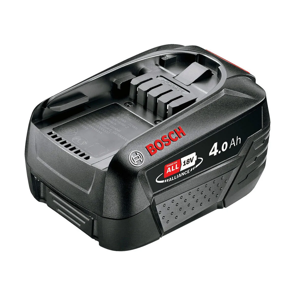 Batterie rapid p4a 18 v s791810197. Diaytar, le garde-meuble moderne de toutes vos envies : des produits pour combler tous vos besoins et toutes vos fantasies.