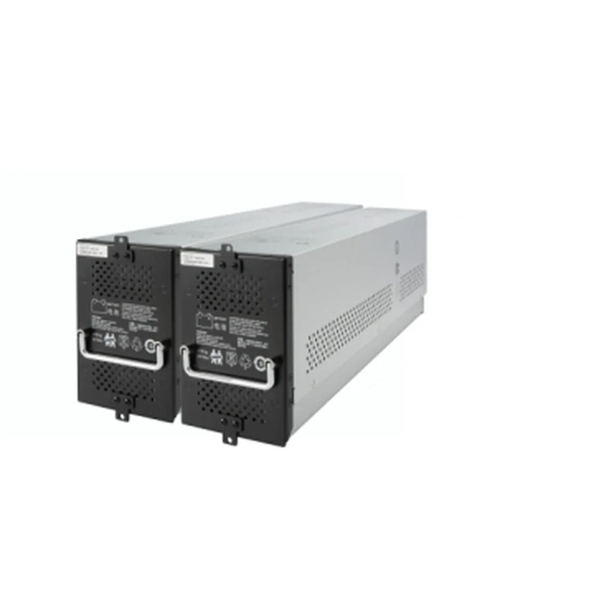Batterie rechargeable apc apcrbc172 s7719261767. Nous sommes les storytellers du produit ordinaire devenu extraordinaire. Bienvenue dans le récit Diaytar.