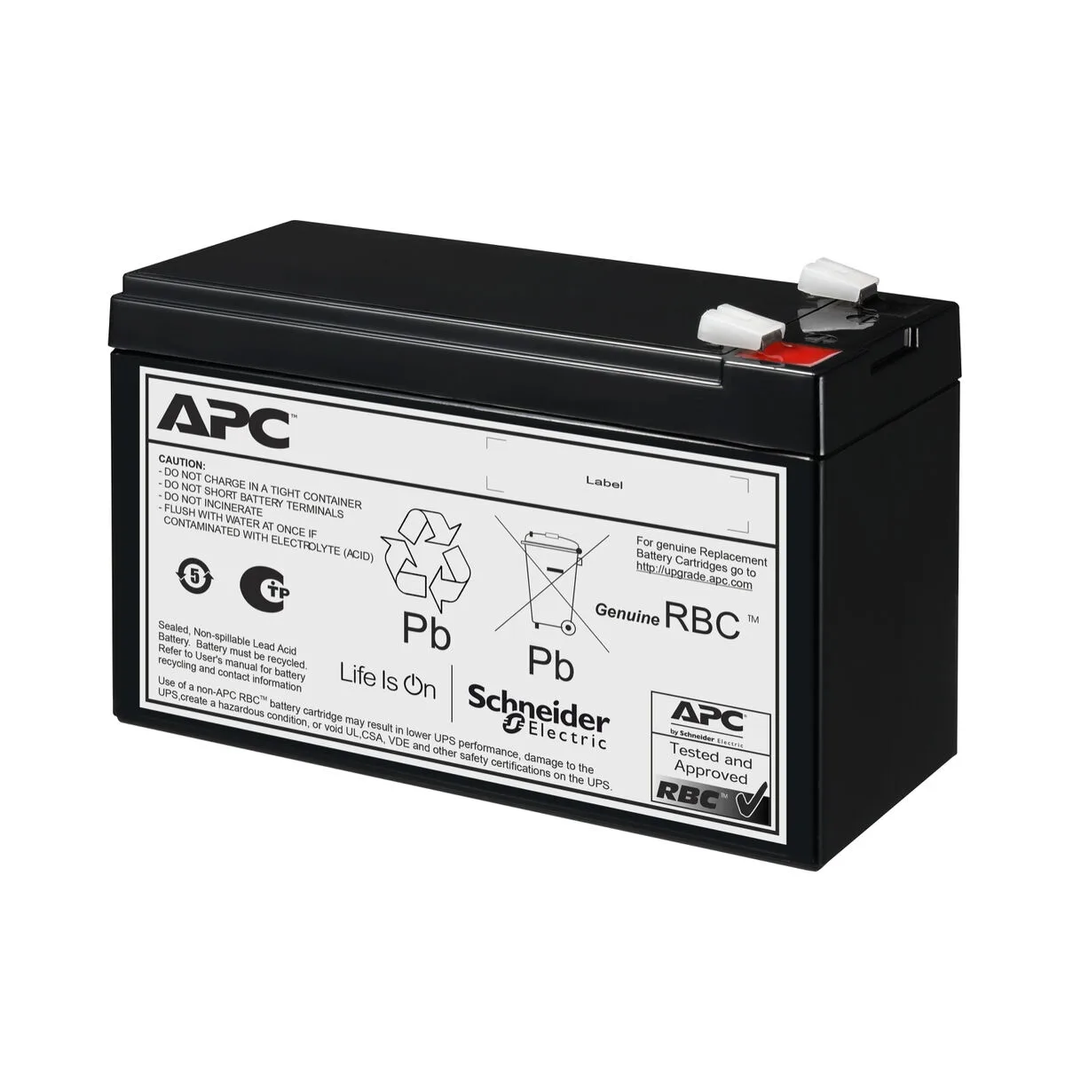 Batterie rechargeable apc apcrbc175 s7717963211. Nous avons bâti Diaytar sur une idée simple : vous méritez le meilleur des produits, sans avoir à chercher pendant des heures.