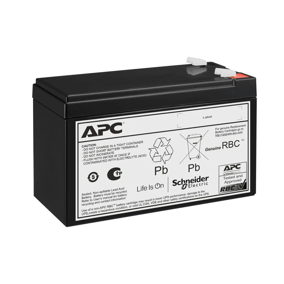 Batterie rechargeable apc apcrbc175 s7717963223. Diaytar - L'art de bien vivre commence ici. Découvrez nos collections exclusives.