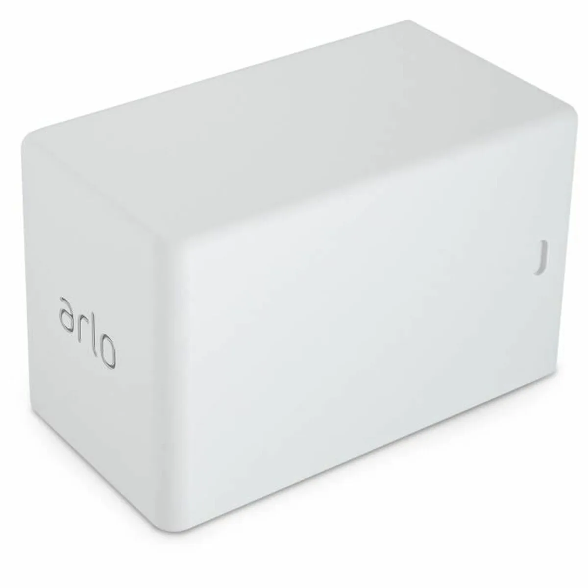 Batterie rechargeable arlo vma5420 10000s s7101555417. Diaytar, c'est le testament vivant qu'on peut allier large choix et qualité exemplaire dans le e-commerce.