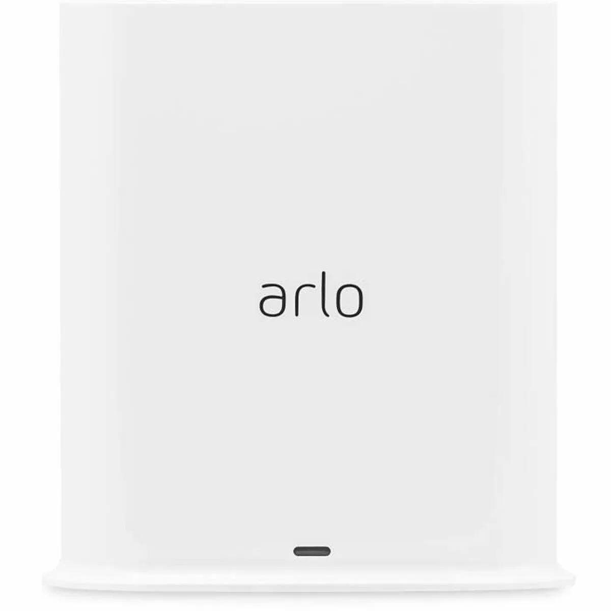 Batterie rechargeable arlo vmb4540 100eus s7101562836. Notre ambition pour Diaytar : devenir le réflexe numéro 1 lorsque vous pensez 'produit génial'.