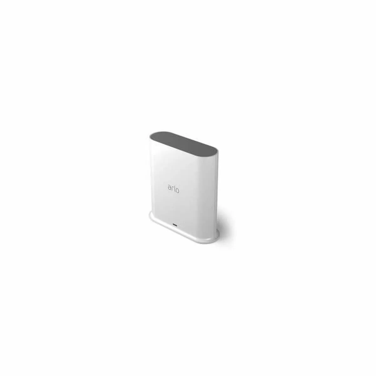 Batterie rechargeable arlo vmb4540 100eus s7101562850. Notre philosophie : le produit parfait n'existe pas. C'est pourquoi Diaytar en propose des milliers, pour que vous le créiez.