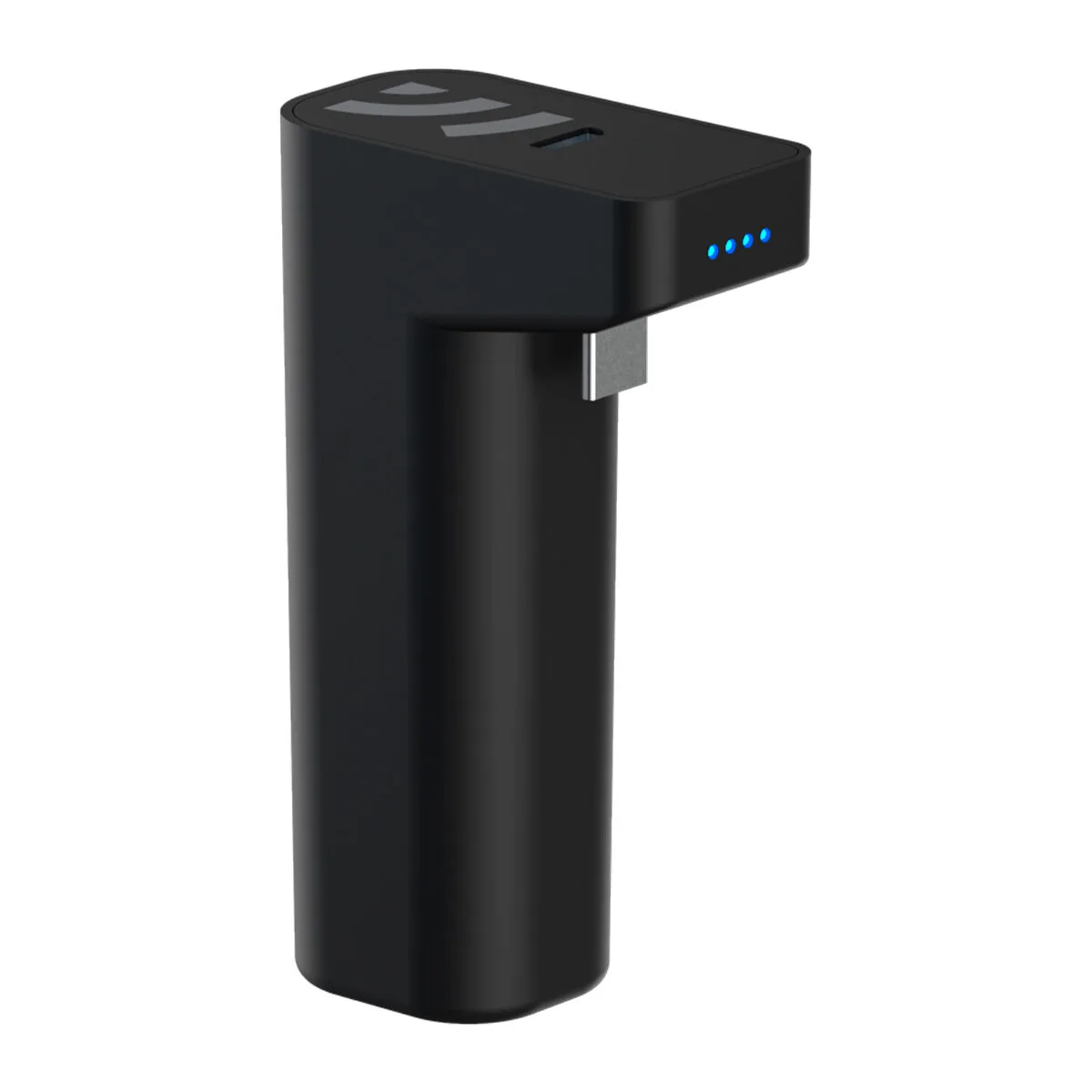 Batterie rechargeable manette de console de jeux video s044057115. Diaytar puise sa force dans sa capacité à sans cesse renouveler son offre avec des produits généraux frais et inattendus
