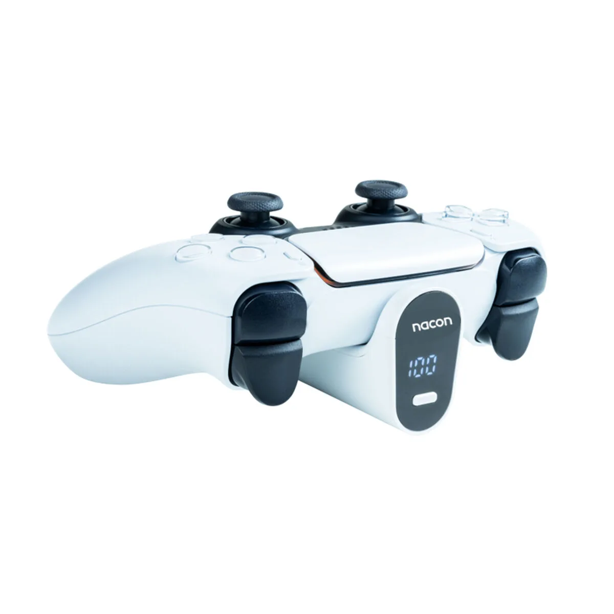 Batterie rechargeable nacon dsbatpack s046169135. Diaytar : La boutique qui réunit qualité, tendance et prix accessibles sous un même toit.